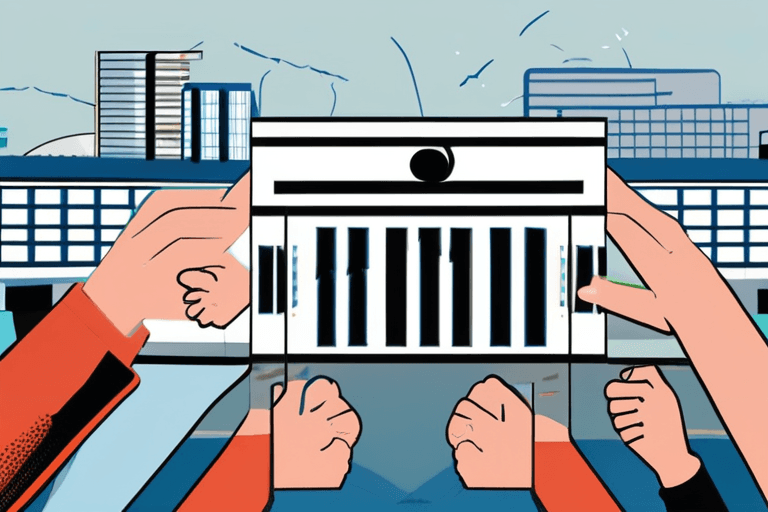 以色列的行动、抗议活动和治理变革