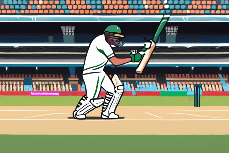 Крикетный матч Индия-Пакистан, тизер "Чужого" и намек на Linux 7.0!