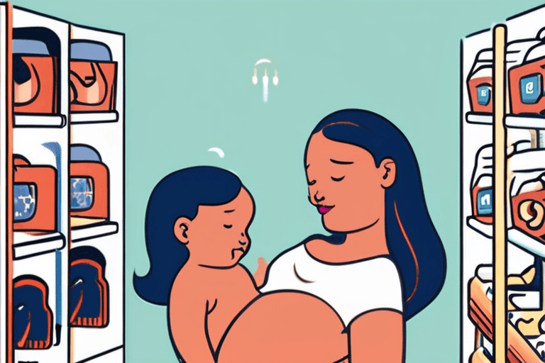 Франция призывает 29-летних заводить детей сейчас