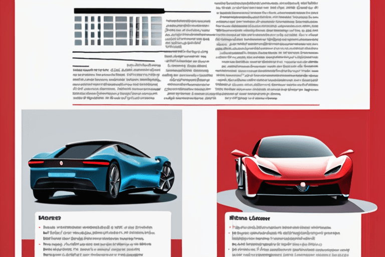 Anthropic приближается к раунду в $20 млрд, электромобиль Ferrari получает прикосновение Джони Айва