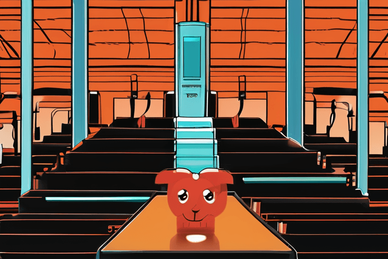 Demande de rançon en Bitcoin : une famille menacée de 6 millions de dollars