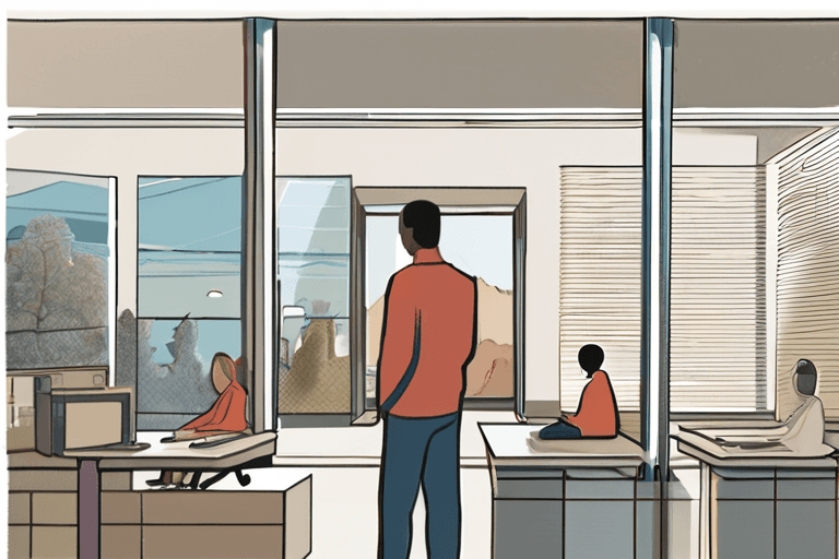 Anthropic se rapproche d'un tour de table de 20 milliards de dollars, Harvey s'envole, le PDG de Workday démissionne