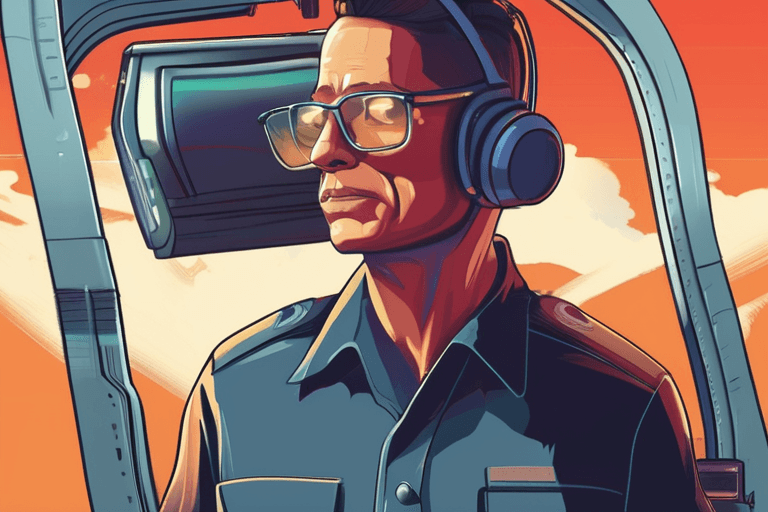 New Trailers, New Films, New Missions