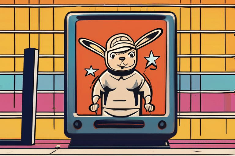 Trump Slams Bad Bunny, Skaters, and the Midterms