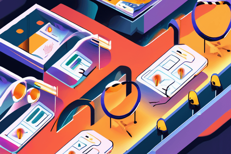 AI Hype: Learn from Fraud Models & Moltbook's Frenzy