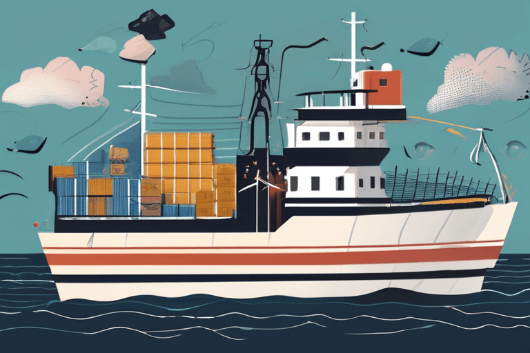 Europe Gripped: Storms, Smuggling, and Political Turmoil