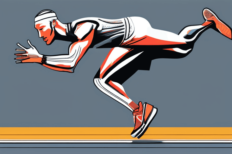 Athletes Push Limits, Inspired by Bryant's Work Ethic