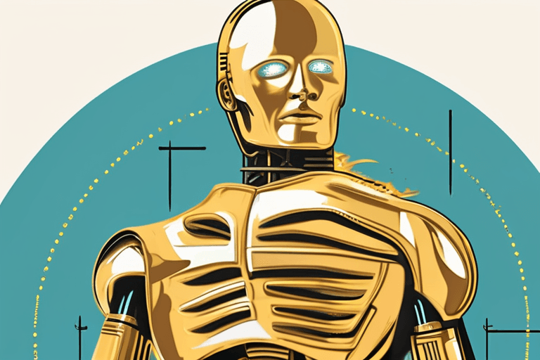 科技公司在人工智能淘金热中精疲力竭