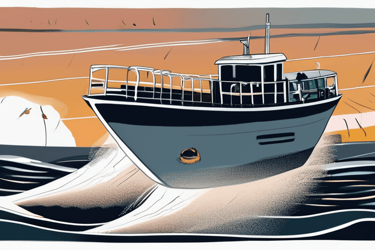 Крушение лодки с мигрантами; штормы, аннексия, задержания