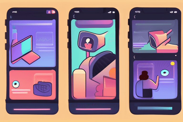 Discord будет верифицировать пользователей для контента для взрослых