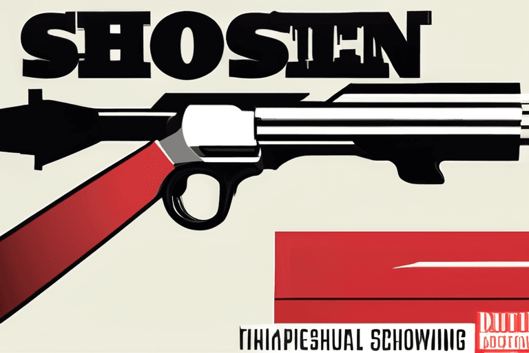 School Shooting, Epstein Files Released, Trump Acts