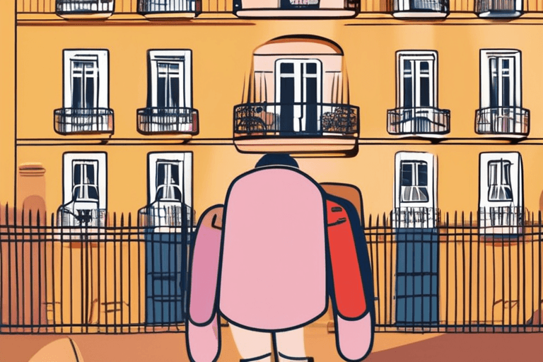 France Urges 29-Year-Olds to Have Babies Now