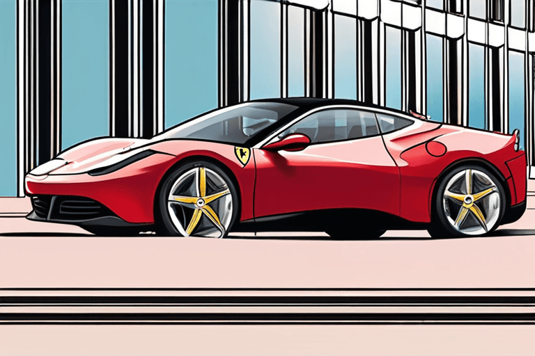 ¡CEO de Workday Fuera, Ferrari EV con Toque de Jony Ive, Pixel 9A Baja!