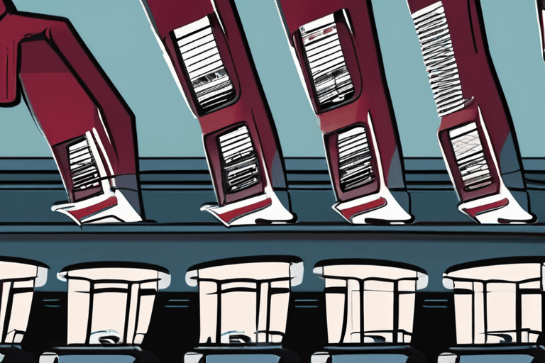 필름 팩토리, 블랙 코미디 스릴러 합류