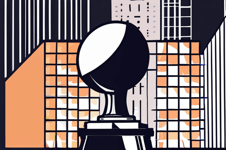 AI, 슈퍼볼 예측 실패, 디스코드, 비난 직면