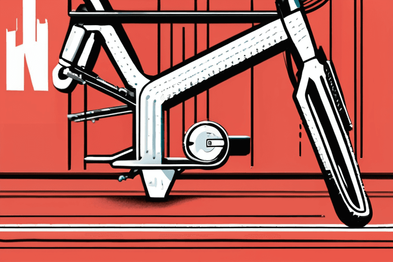 Ahorra a lo Grande: ¡Impresoras Top, Candados para E-bikes y Perspectivas de IA!