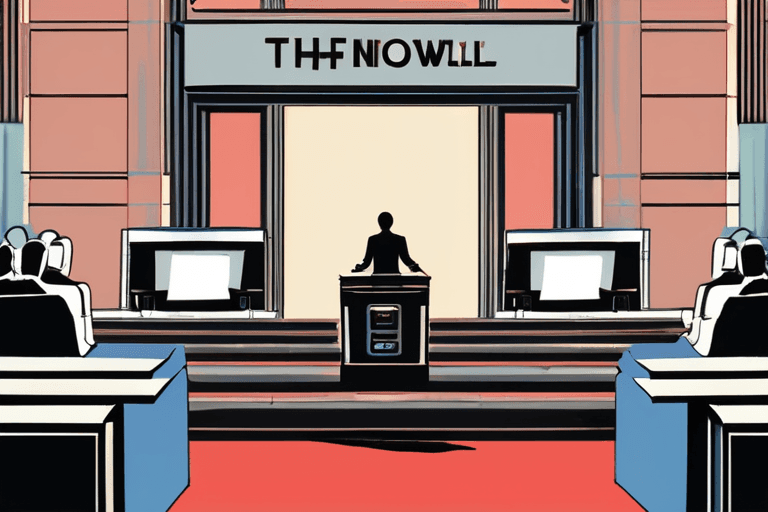 ম্যাক্সওয়েল নীরব, এপস্টাইন-এর জীবিতদের বিচার চাই