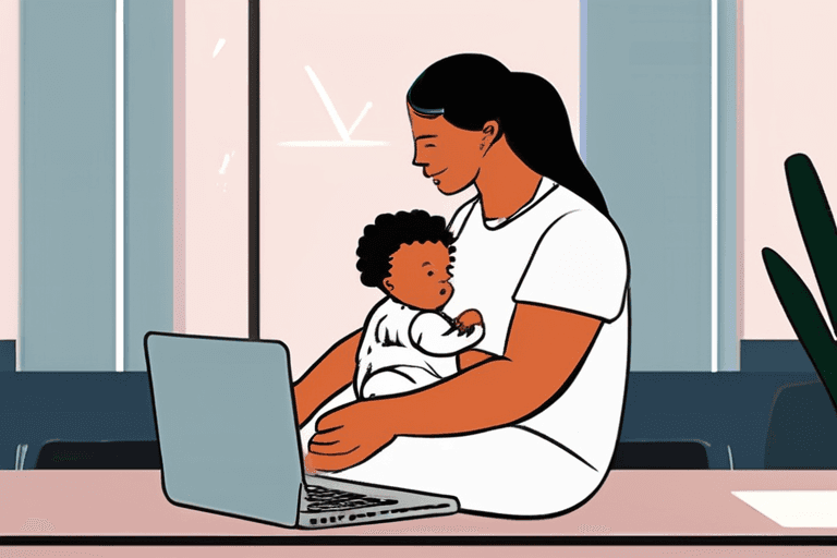 프랑스, 29세 여성에 출산 독려