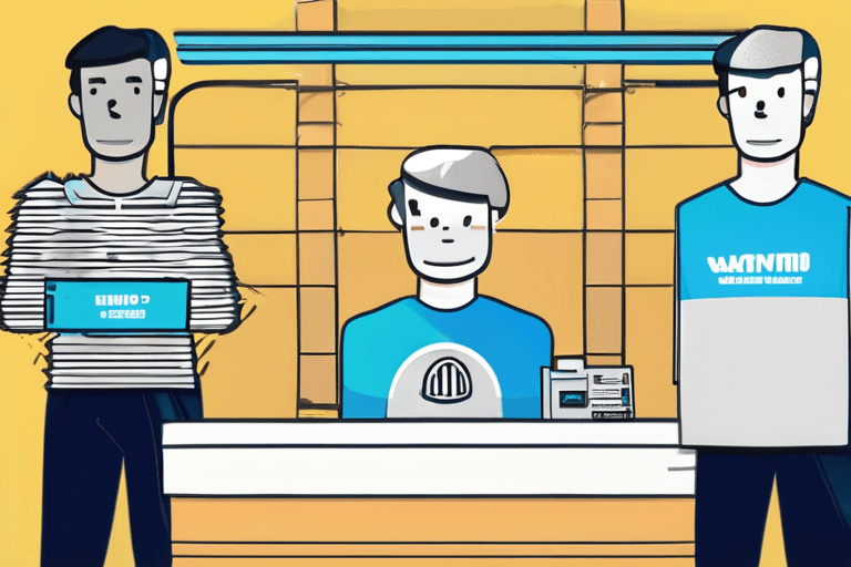 MrBeast, 뱅킹 앱 인수, Waymo, 로보택시 테스트, Bluesky, 임시 저장 기능 추가