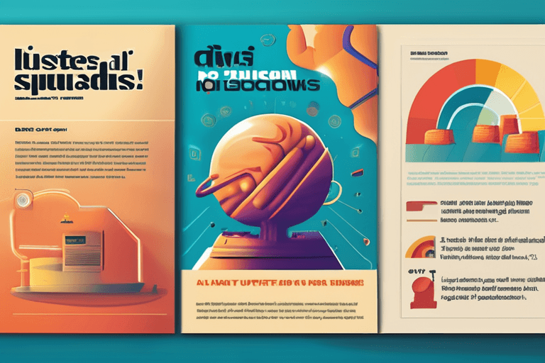 AI Newsletter Launches; Jupiter Squashed!