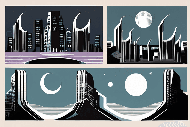 Премия Lumiere отмечает «Грешников», Маск нацелился на лунный город