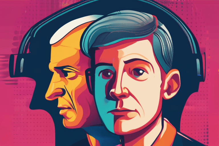 Social Media Faces Scrutiny as Trials, Regulations Loom