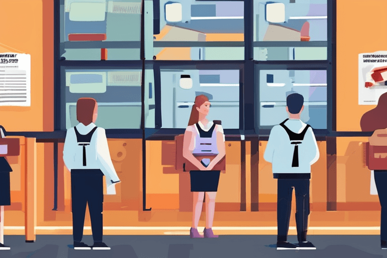 বিদ্যালয়গুলিতে গুলি, মাদক অভিযান, এবং সেতু অবরোধের হুমকি