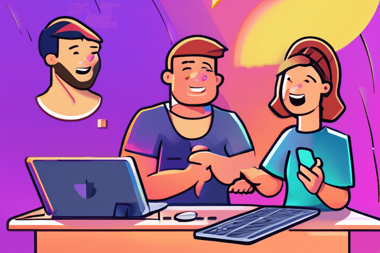 ChatGPT বিজ্ঞাপন যোগ করছে, MrBeast একটি ব্যাংকিং অ্যাপ কিনছেন