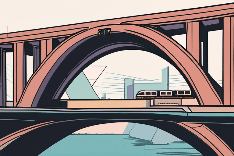 Трамп Блокирует Мост, Максвелл Молчит, ООН Требует Ответов