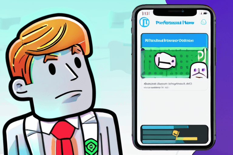 MrBeast Buys Bank App, AI MMO Launches!