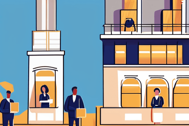 France Urges 29-Year-Olds to Have Babies