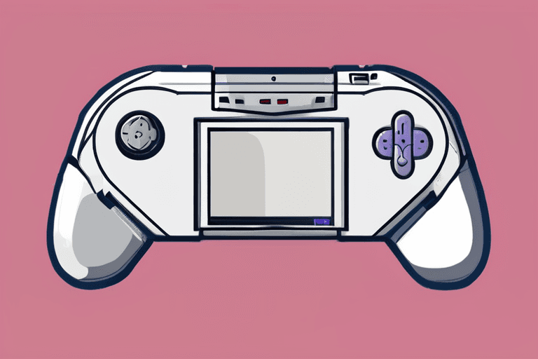 Ayaneo's Gaming Handheld: An Absolute Unit!