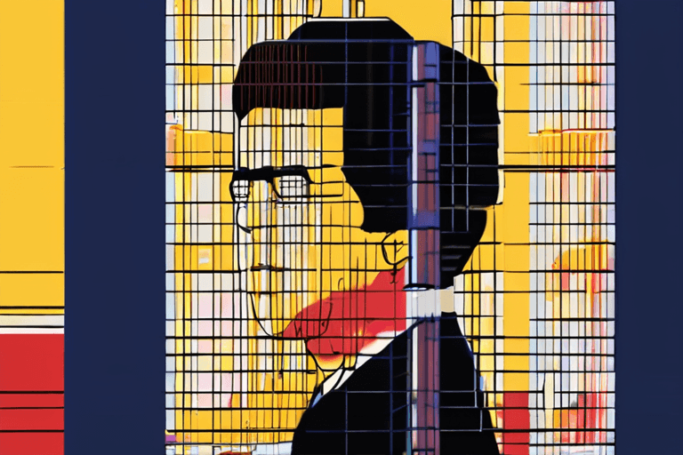 日本执政党占据优势；爱泼斯坦丑闻加剧