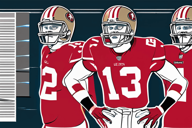 NYC में ठंड से 18 की मौत; 49ers खिलाड़ी घायल, टाइकून जेल में