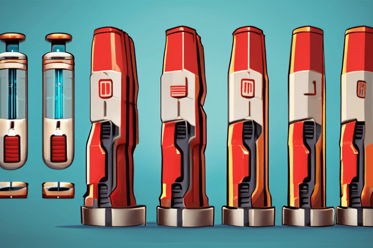 ДНК на оружии: таинственный стрелок - близнецы?