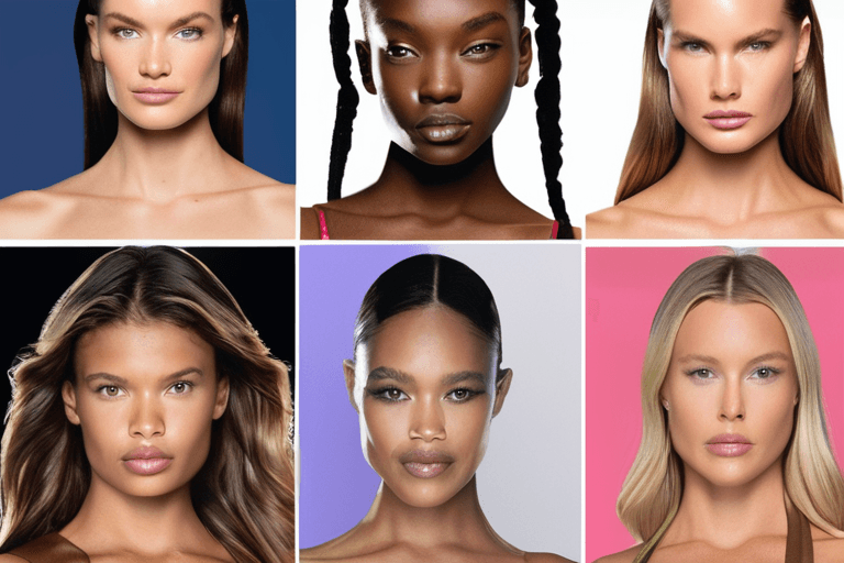 Victoria's Secret возрождает шоу, «Сихокс» выставлены на продажу