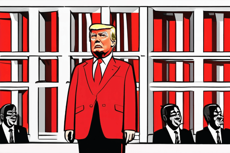 Киммел и Стюарт высмеяли Трампа из-за критики Bad Bunny на Супербоуле