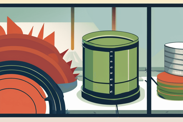 关税下降，裁员，自然环境受威胁，特朗普怒斥