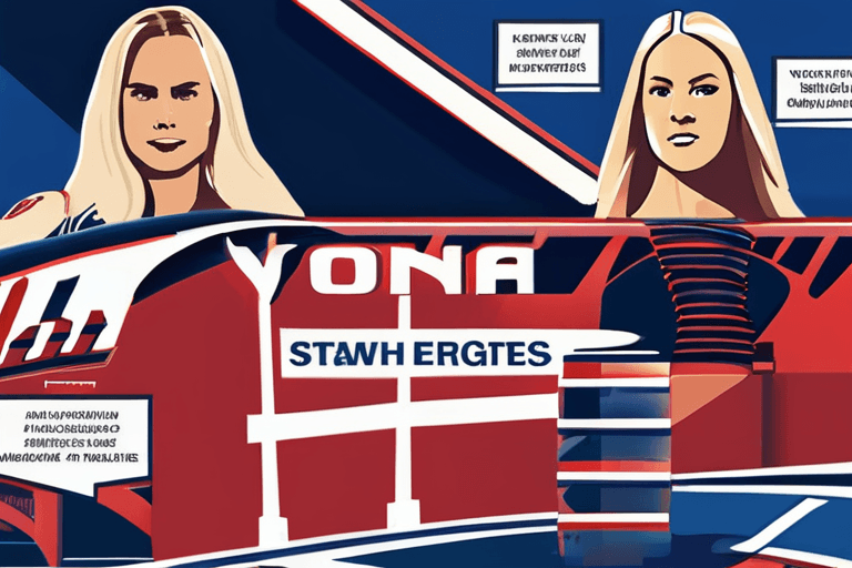 تحطم فون: لا ندم؛ مالك فريق سيهوكس سيتبرع بمليارات