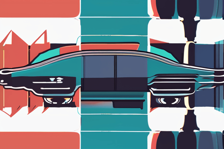 الإنهاك من الذكاء الاصطناعي يلوح في الأفق مع تقدم التكنولوجيا، وتوسع "وايمو"