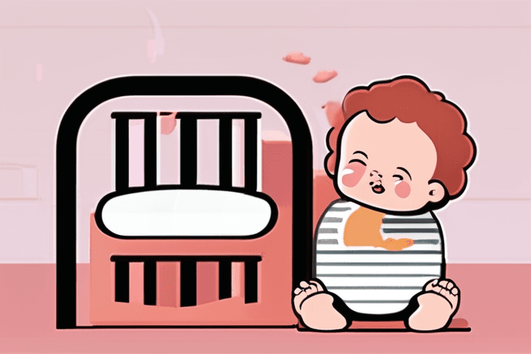 فرنسا تحث من هم في الـ 29 من العمر: أنجبوا طفلاً الآن!