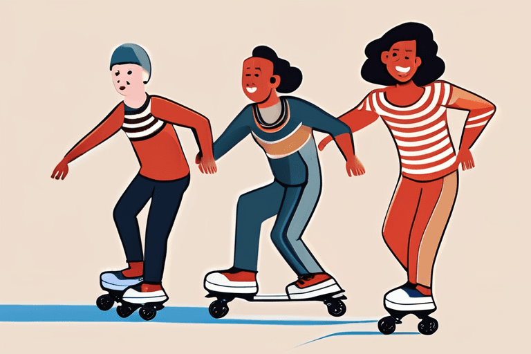 Malinins Vierfach-Meisterstück: Eislaufgeschichte geschrieben!