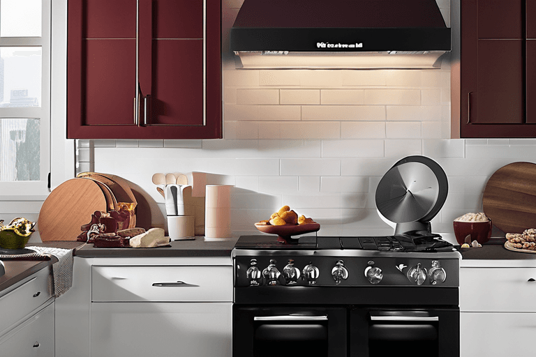 February Savings: Score Deals on KitchenAid, Tech & More!