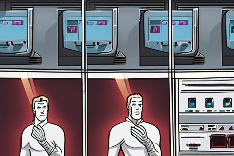 Malinin Wows, Vonn Fractures, Mystery Shooter?