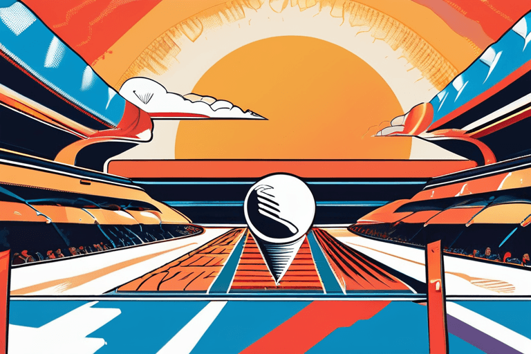 Jeux olympiques, sécheresse et tempêtes : les gros titres du jour