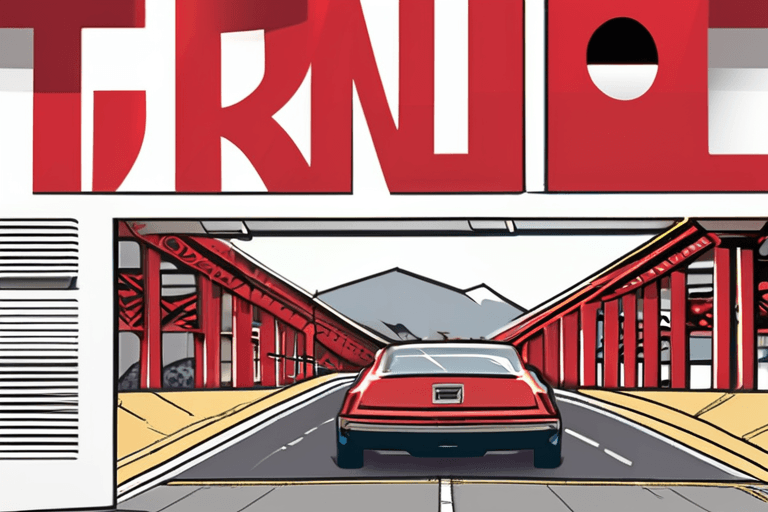 トランプ氏、橋の封鎖を示唆、マクスウェルは沈黙、49ers選手が銃撃