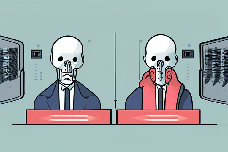 El mal consejo de la IA, el frío de Ucrania, ¿el asesino de gemelos?