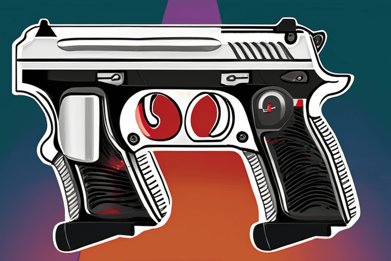 ДНК близнецов на пистолете: кто нажал на курок?