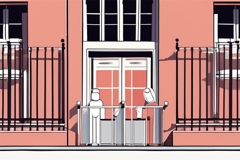 Baby Boom: França, Ética e a Onda de Barriga de Aluguel