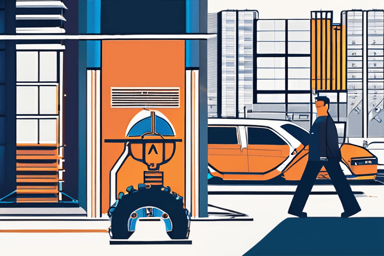 Frankreich, Indien & KI: Die Zukunft gestalten, Risiken bewältigen